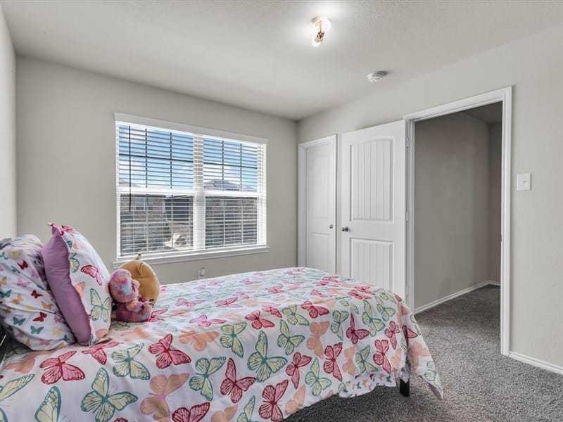 6348 Sloop Street, Fort Worth TX 76179 - Photo 19