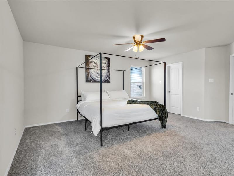 6348 Sloop Street, Fort Worth TX 76179 - Photo 21
