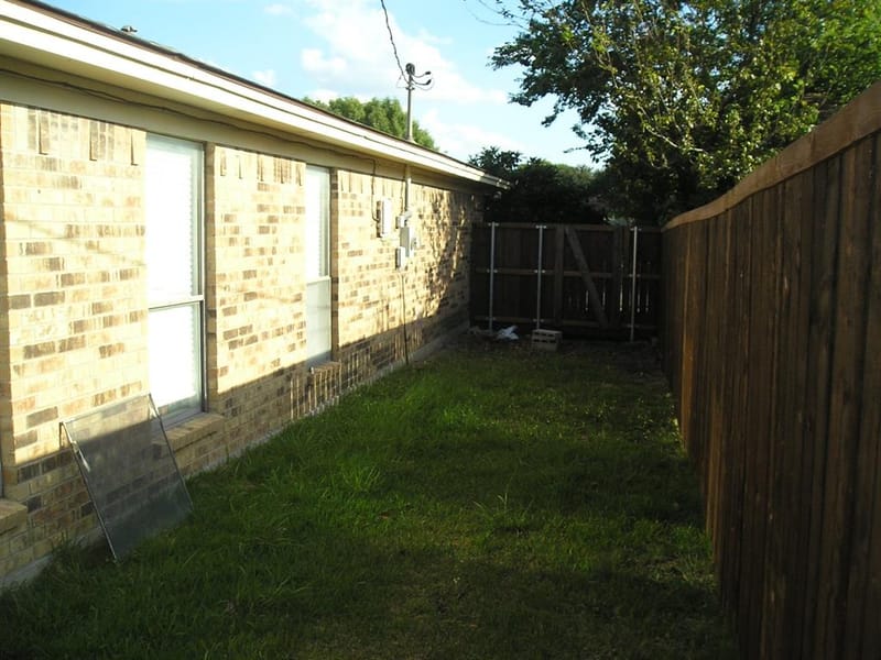 901 Freestone Court, Arlington TX 76017 - Photo 23