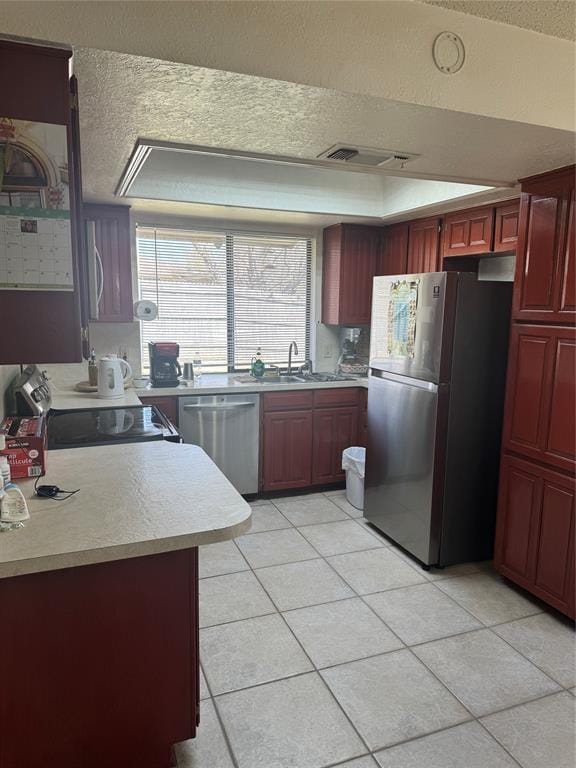 901 Freestone Court, Arlington TX 76017 - Photo 6