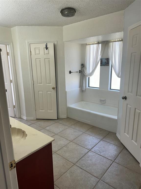 901 Freestone Court, Arlington TX 76017 - Photo 13