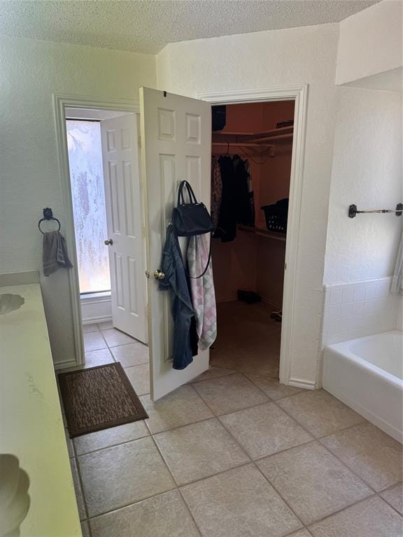 901 Freestone Court, Arlington TX 76017 - Photo 12
