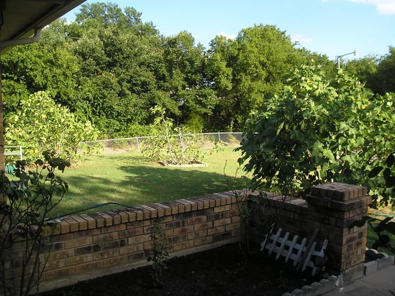 901 Freestone Court, Arlington TX 76017 - Photo 22