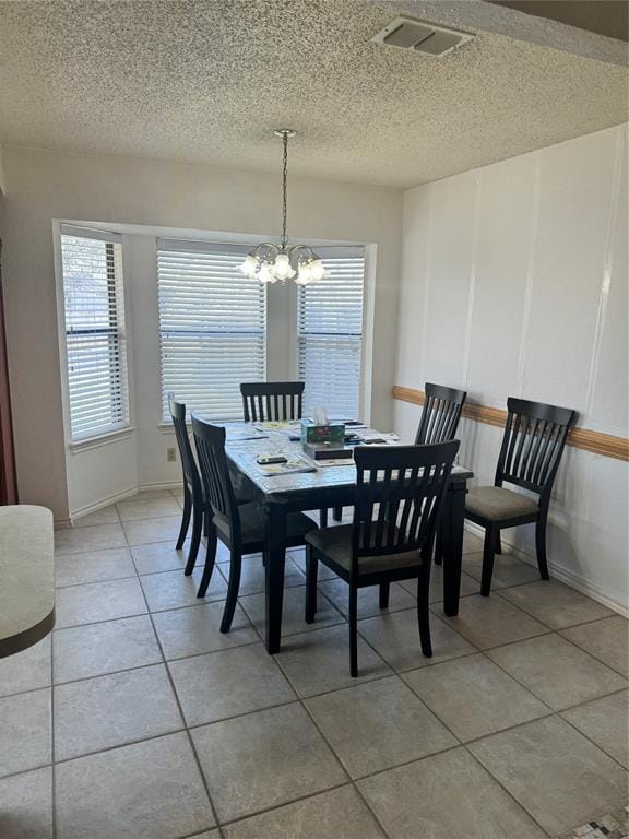 901 Freestone Court, Arlington TX 76017 - Photo 7