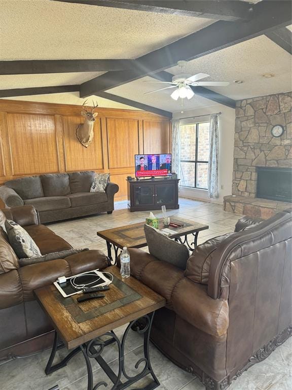 901 Freestone Court, Arlington TX 76017 - Photo 5