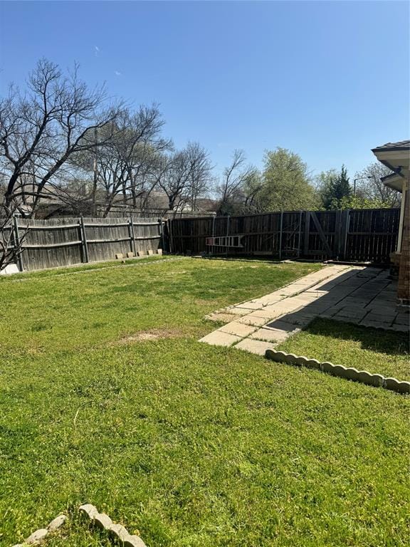901 Freestone Court, Arlington TX 76017 - Photo 20