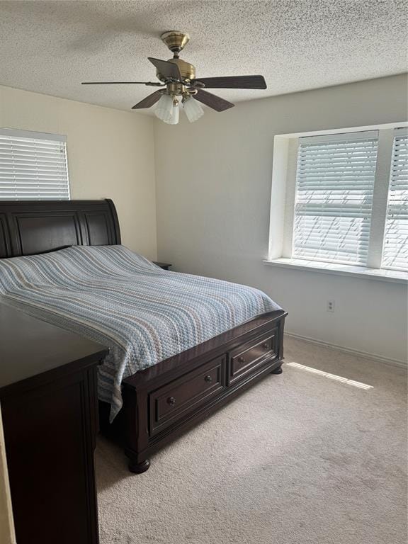 901 Freestone Court, Arlington TX 76017 - Photo 9