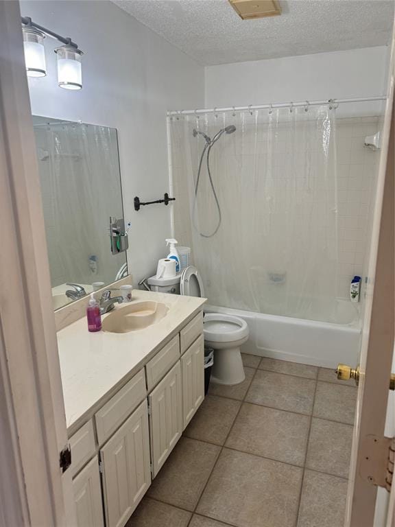 901 Freestone Court, Arlington TX 76017 - Photo 10