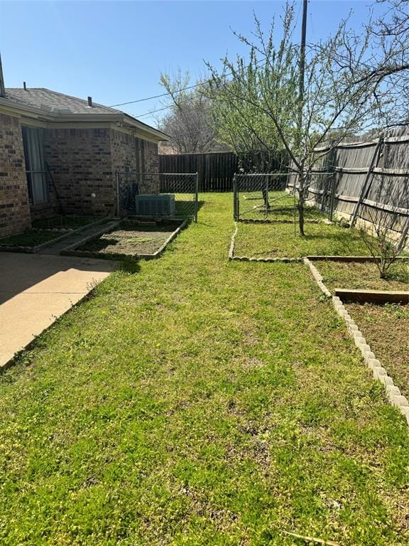 901 Freestone Court, Arlington TX 76017 - Photo 18