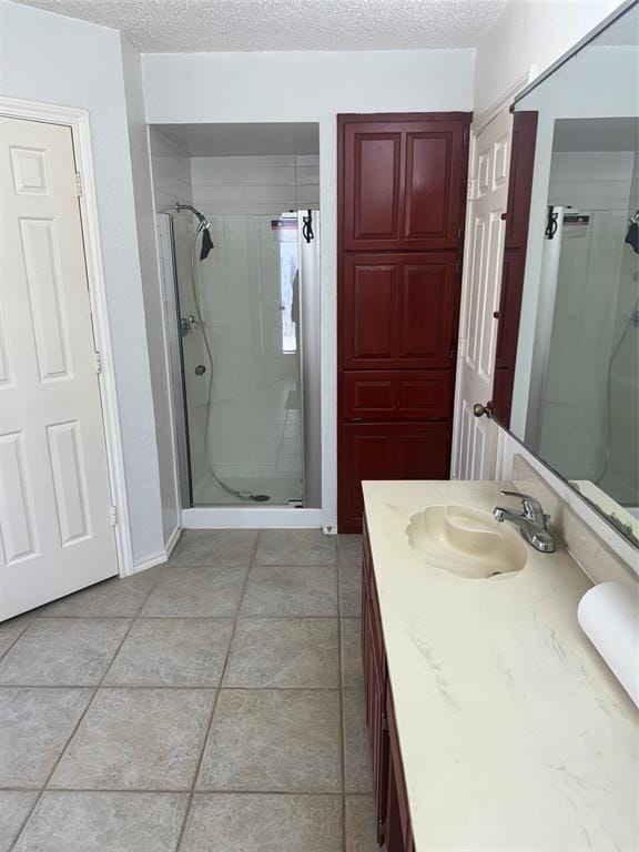 901 Freestone Court, Arlington TX 76017 - Photo 11