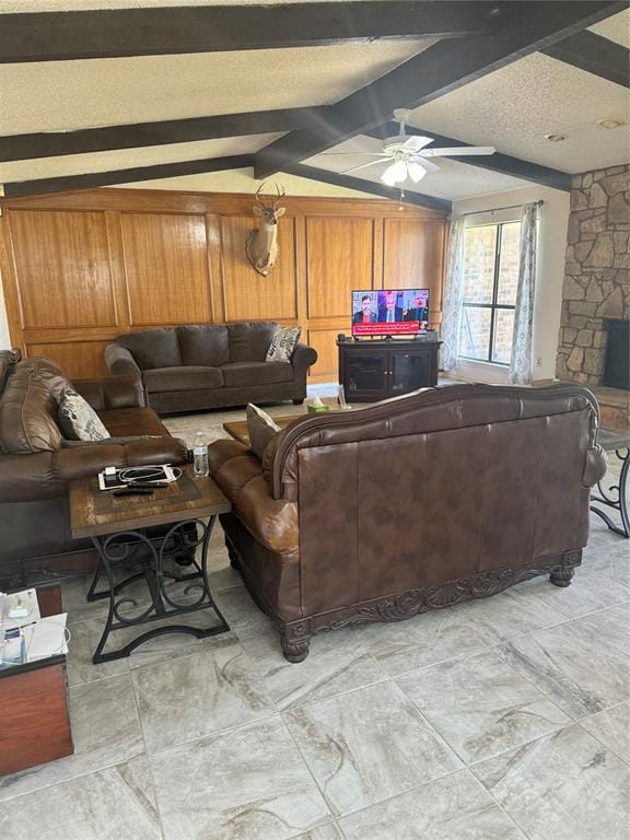 901 Freestone Court, Arlington TX 76017 - Photo 4