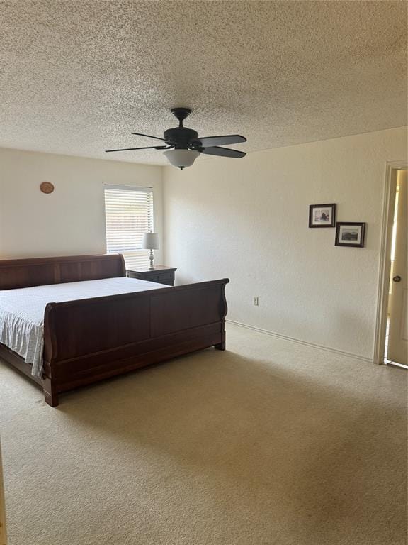 901 Freestone Court, Arlington TX 76017 - Photo 8