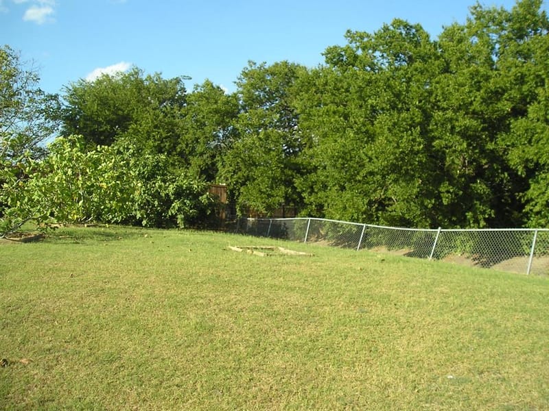 901 Freestone Court, Arlington TX 76017 - Photo 21