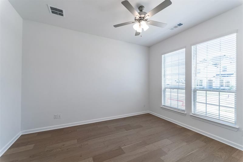 16421 Flatlands Way, Celina TX 75009 - Photo 23