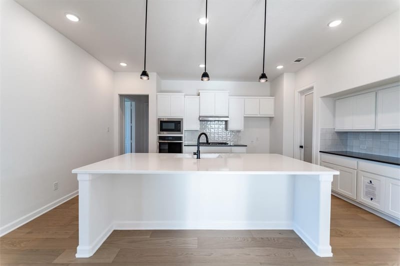 16421 Flatlands Way, Celina TX 75009 - Photo 6