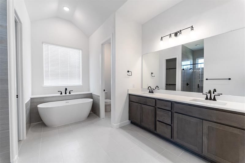 16421 Flatlands Way, Celina TX 75009 - Photo 17