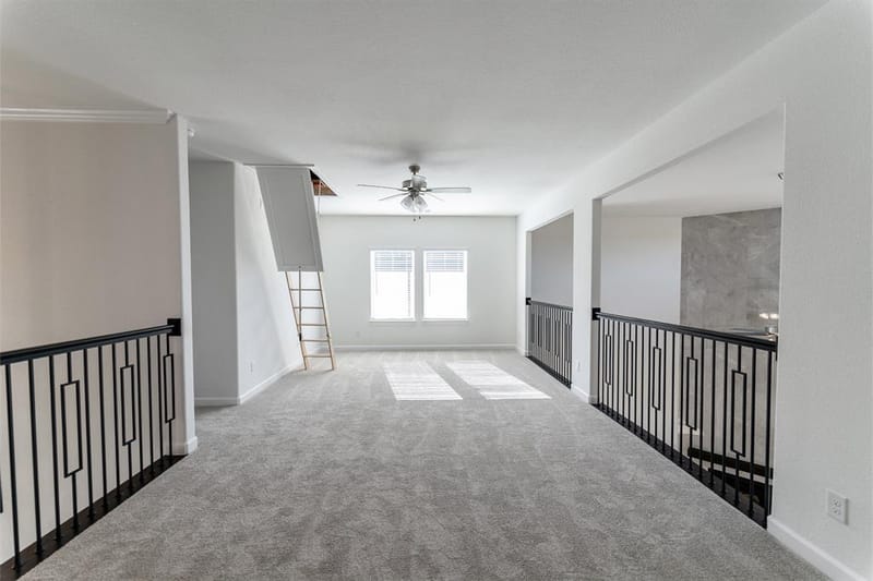 16421 Flatlands Way, Celina TX 75009 - Photo 16