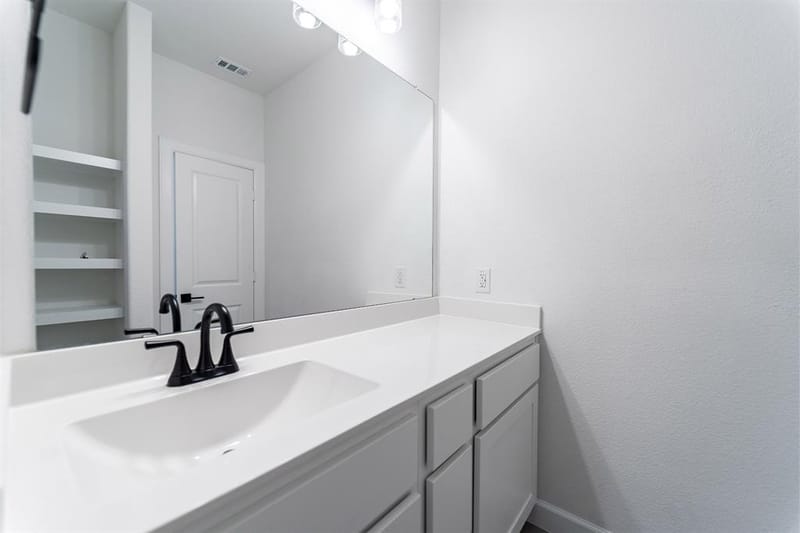 16421 Flatlands Way, Celina TX 75009 - Photo 12