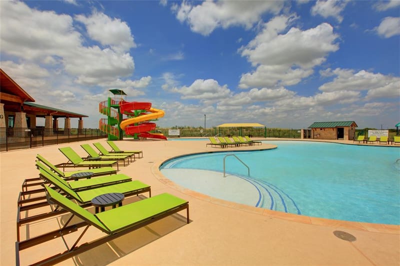 16421 Flatlands Way, Celina TX 75009 - Photo 36