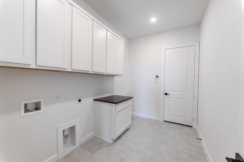 16421 Flatlands Way, Celina TX 75009 - Photo 20
