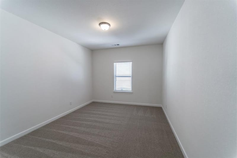 16421 Flatlands Way, Celina TX 75009 - Photo 24