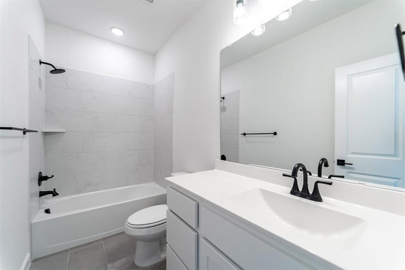16421 Flatlands Way, Celina TX 75009 - Photo 14