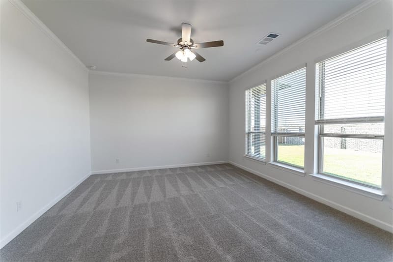 16421 Flatlands Way, Celina TX 75009 - Photo 18