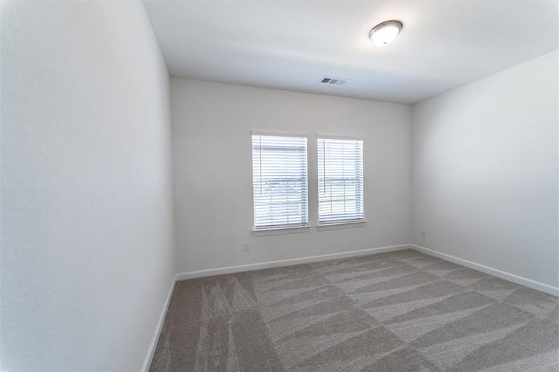 16421 Flatlands Way, Celina TX 75009 - Photo 15
