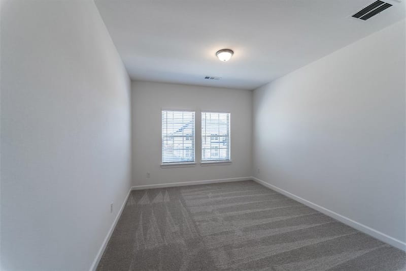 16421 Flatlands Way, Celina TX 75009 - Photo 11