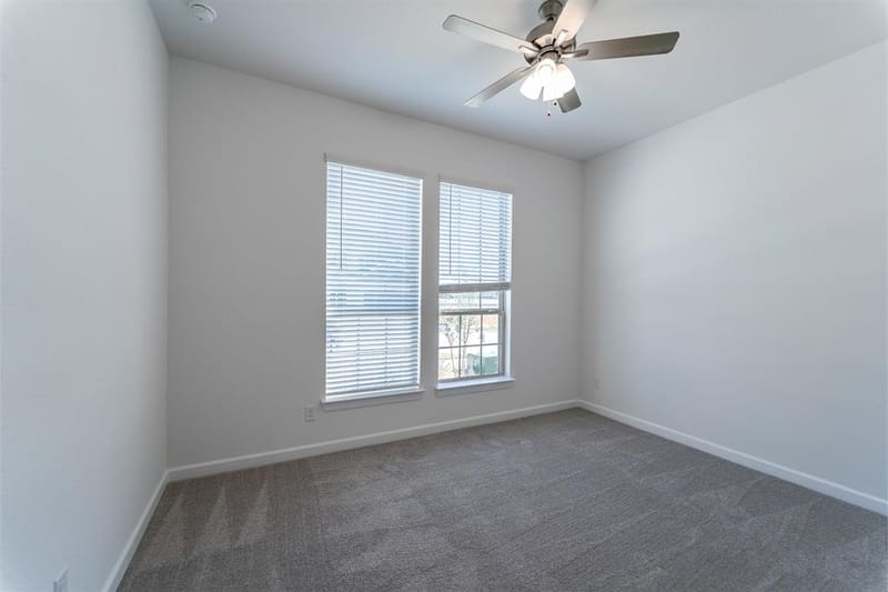 16421 Flatlands Way, Celina TX 75009 - Photo 21