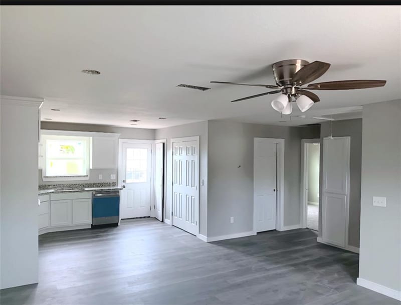 380 Cimmarron Trail, Bridgeport TX 76426 - Photo 2