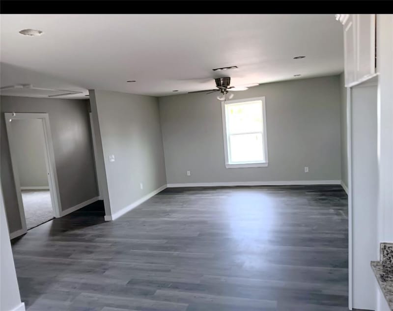 380 Cimmarron Trail, Bridgeport TX 76426 - Photo 6