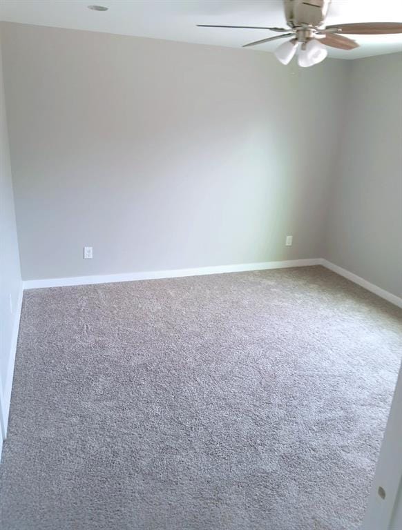 380 Cimmarron Trail, Bridgeport TX 76426 - Photo 12