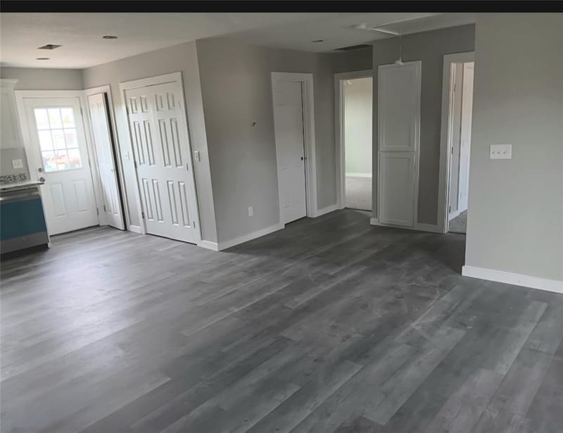 380 Cimmarron Trail, Bridgeport TX 76426 - Photo 9