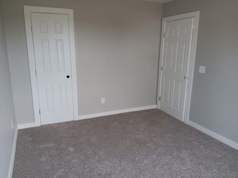 380 Cimmarron Trail, Bridgeport TX 76426 - Photo 11