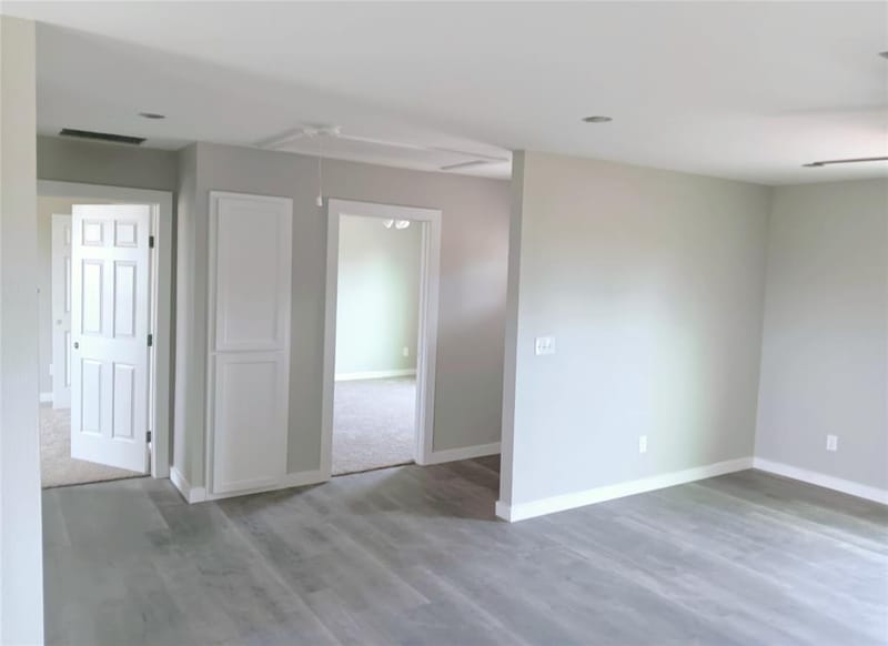 380 Cimmarron Trail, Bridgeport TX 76426 - Photo 8
