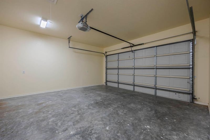 3024 Red Oak Drive, Granbury TX 76048 - Photo 23