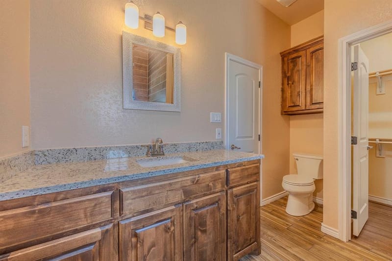 3024 Red Oak Drive, Granbury TX 76048 - Photo 27