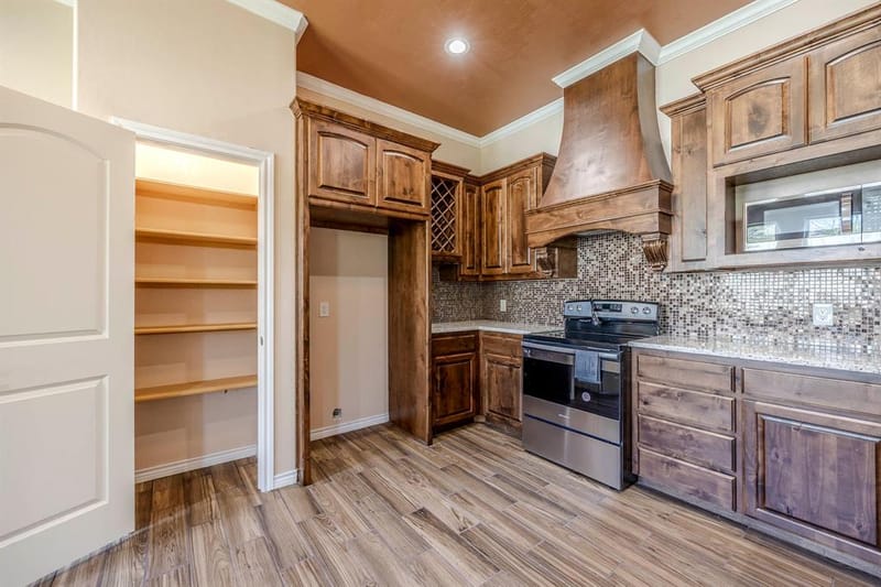 3024 Red Oak Drive, Granbury TX 76048 - Photo 13