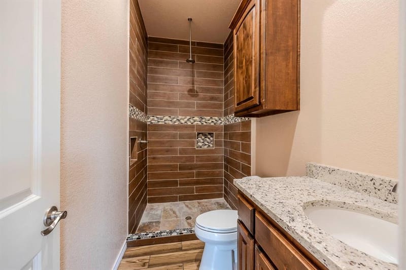 3024 Red Oak Drive, Granbury TX 76048 - Photo 17