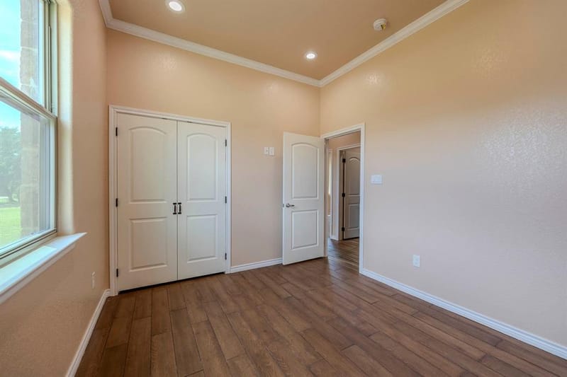 3024 Red Oak Drive, Granbury TX 76048 - Photo 22