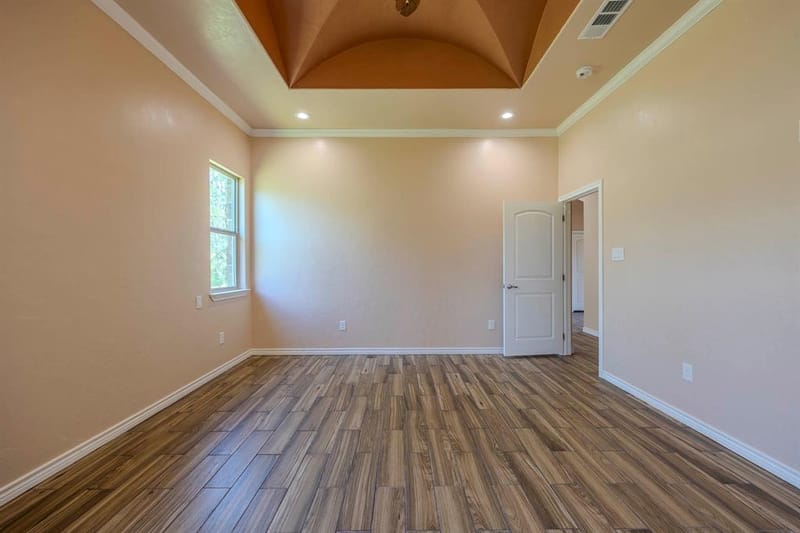 3024 Red Oak Drive, Granbury TX 76048 - Photo 28