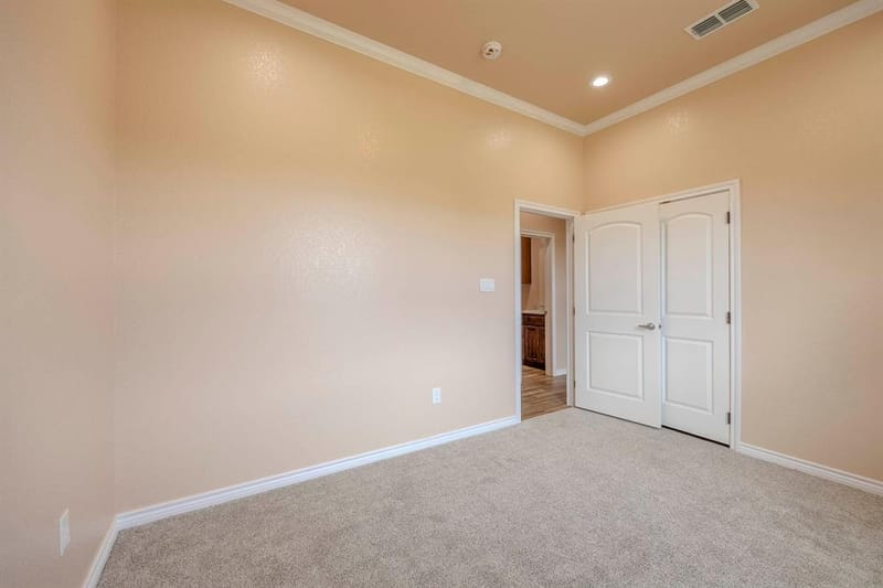 3024 Red Oak Drive, Granbury TX 76048 - Photo 20
