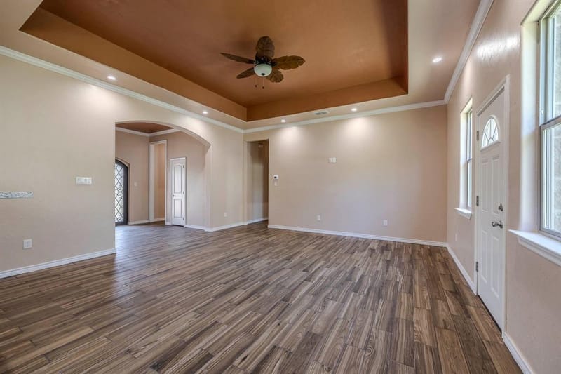 3024 Red Oak Drive, Granbury TX 76048 - Photo 9
