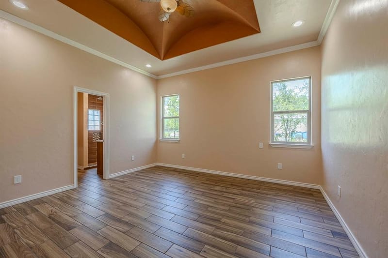 3024 Red Oak Drive, Granbury TX 76048 - Photo 24