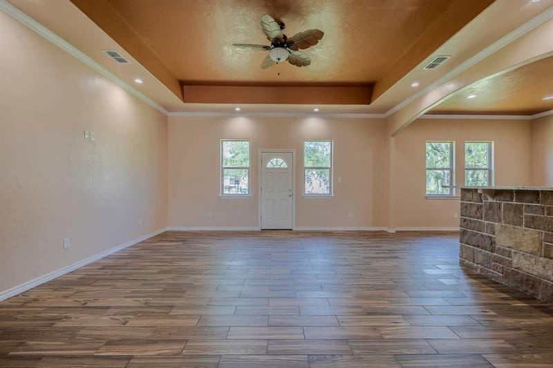 3024 Red Oak Drive, Granbury TX 76048 - Photo 30