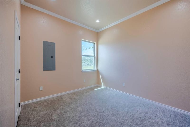 3024 Red Oak Drive, Granbury TX 76048 - Photo 18