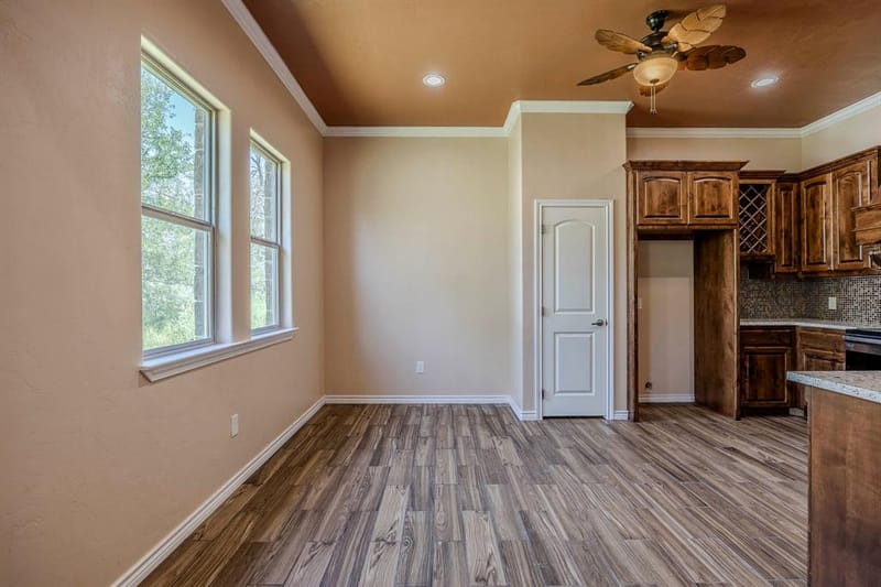 3024 Red Oak Drive, Granbury TX 76048 - Photo 15