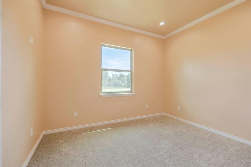 3024 Red Oak Drive, Granbury TX 76048 - Photo 19