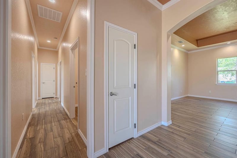3024 Red Oak Drive, Granbury TX 76048 - Photo 29